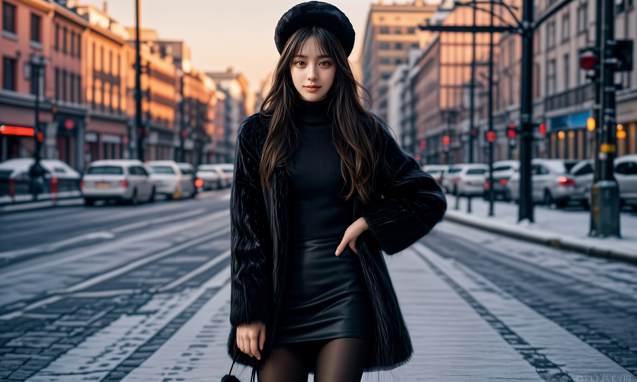 山西升级发布高温红色预警 局部超42℃